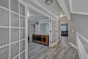 1879 Kamler Ave, Orlando, FL 32817 - Photo 19