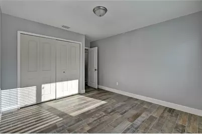 1879 Kamler Avenue, Orlando, FL 32817 - Photo 17