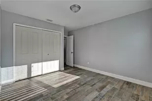 1879 Kamler Ave, Orlando, FL 32817 - Photo 17