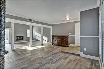 1879 Kamler Avenue, Orlando, FL 32817 - Photo 5