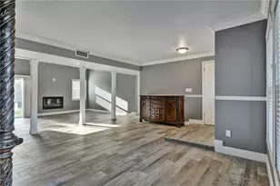 1879 Kamler Ave, Orlando, FL 32817 - Photo 5