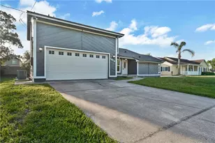 1879 Kamler Ave, Orlando, FL 32817 - Photo 39
