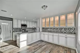1879 Kamler Ave, Orlando, FL 32817 - Photo 7