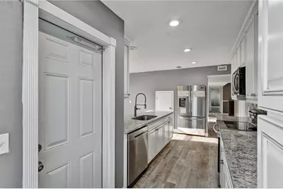 1879 Kamler Avenue, Orlando, FL 32817 - Photo 11
