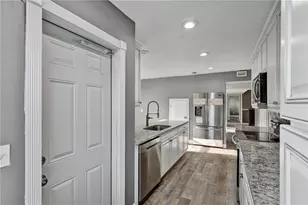 1879 Kamler Ave, Orlando, FL 32817 - Photo 11
