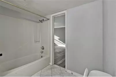 1879 Kamler Avenue, Orlando, FL 32817 - Photo 15
