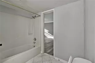 1879 Kamler Ave, Orlando, FL 32817 - Photo 15