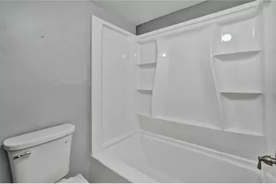 1879 Kamler Avenue, Orlando, FL 32817 - Photo 25