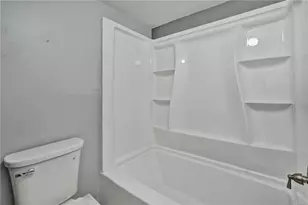 1879 Kamler Ave, Orlando, FL 32817 - Photo 25
