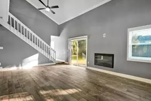 1879 Kamler Ave, Orlando, FL 32817 - Photo 7