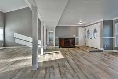 1879 Kamler Avenue, Orlando, FL 32817 - Photo 3