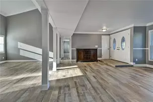 1879 Kamler Ave, Orlando, FL 32817 - Photo 3