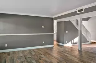 1879 Kamler Ave, Orlando, FL 32817 - Photo 11