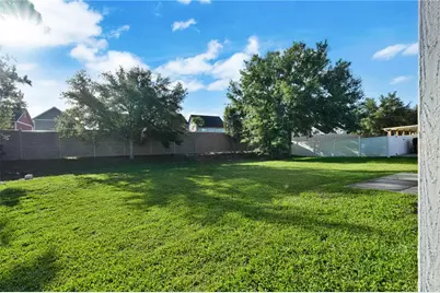 1879 Kamler Avenue, Orlando, FL 32817 - Photo 29