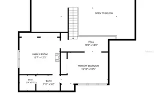 1879 Kamler Ave, Orlando, FL 32817 - Photo 35