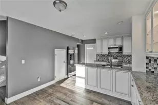 1879 Kamler Ave, Orlando, FL 32817 - Photo 3