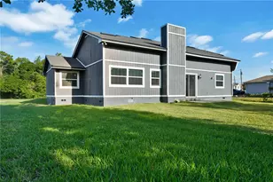 1879 Kamler Ave, Orlando, FL 32817 - Photo 31