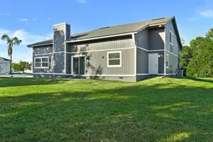 1879 Kamler Ave, Orlando, FL 32817 - Photo 35