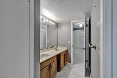 1879 Kamler Avenue, Orlando, FL 32817 - Photo 23