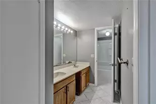 1879 Kamler Ave, Orlando, FL 32817 - Photo 23