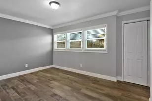 1879 Kamler Ave, Orlando, FL 32817 - Photo 31