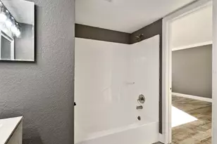 1879 Kamler Ave, Orlando, FL 32817 - Photo 25