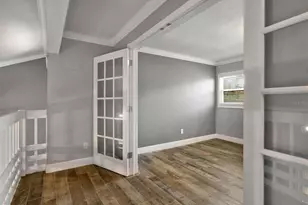 1879 Kamler Ave, Orlando, FL 32817 - Photo 23