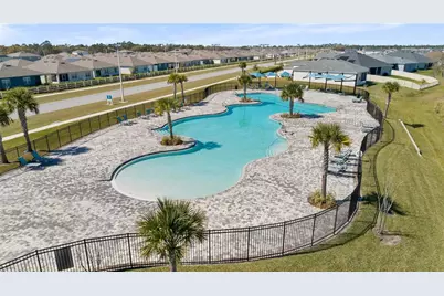 6213 Botticella Boulevard, Winter Haven, FL 33884 - Photo 13