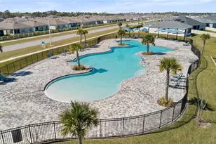 6213 Botticella Blvd, Winter Haven, FL 33884 - Photo 13