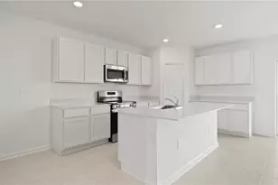 6213 Botticella Blvd, Winter Haven, FL 33884 - Photo 3