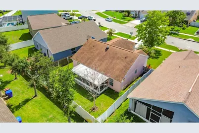 2079 Shannon Lakes Boulevard, Kissimmee, FL 34743 - Photo 19