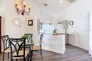 2079 Shannon Lakes Blvd, Kissimmee, FL 34743 - Photo 11