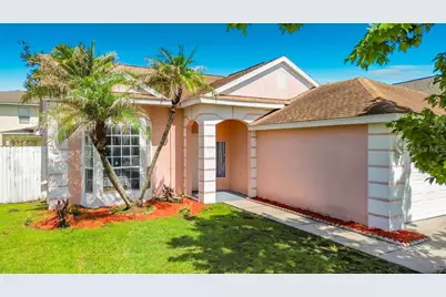 2079 Shannon Lakes Boulevard, Kissimmee, FL 34743 - Photo 3