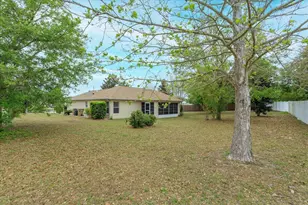 36634 Tropical Wind Ln, Grand Island, FL 32735 - Photo 23