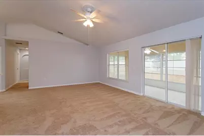 36634 Tropical Wind Lane, Grand Island, FL 32735 - Photo 5