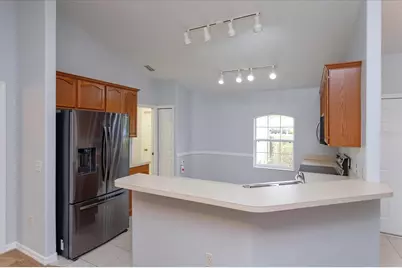 36634 Tropical Wind Lane, Grand Island, FL 32735 - Photo 9