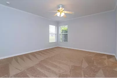 36634 Tropical Wind Lane, Grand Island, FL 32735 - Photo 15