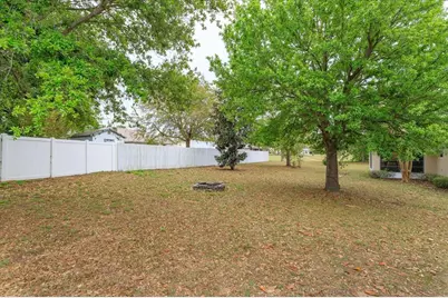 36634 Tropical Wind Lane, Grand Island, FL 32735 - Photo 25