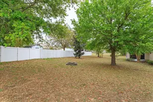 36634 Tropical Wind Ln, Grand Island, FL 32735 - Photo 25