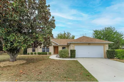 36634 Tropical Wind Lane, Grand Island, FL 32735 - Photo 1