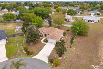 36634 Tropical Wind Lane, Grand Island, FL 32735 - Photo 3