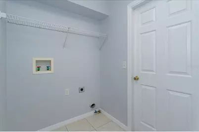 36634 Tropical Wind Lane, Grand Island, FL 32735 - Photo 21