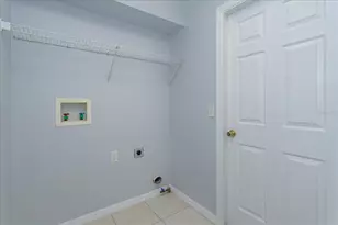 36634 Tropical Wind Ln, Grand Island, FL 32735 - Photo 21