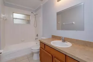 36634 Tropical Wind Ln, Grand Island, FL 32735 - Photo 19