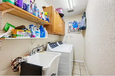 14290 SW 19th Place, Ocala, FL 34481 - Photo 13