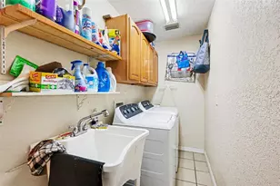 14290 SW 19th Pl, Ocala, FL 34481 - Photo 13