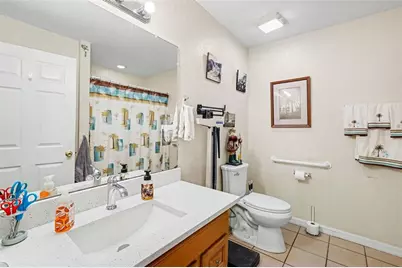 14290 SW 19th Place, Ocala, FL 34481 - Photo 11