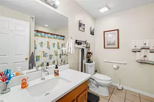 14290 SW 19th Pl, Ocala, FL 34481 - Photo 11