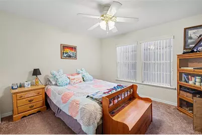 14290 SW 19th Place, Ocala, FL 34481 - Photo 9