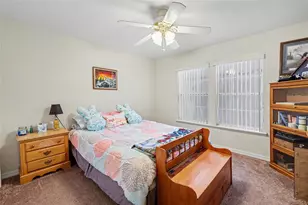 14290 SW 19th Pl, Ocala, FL 34481 - Photo 9